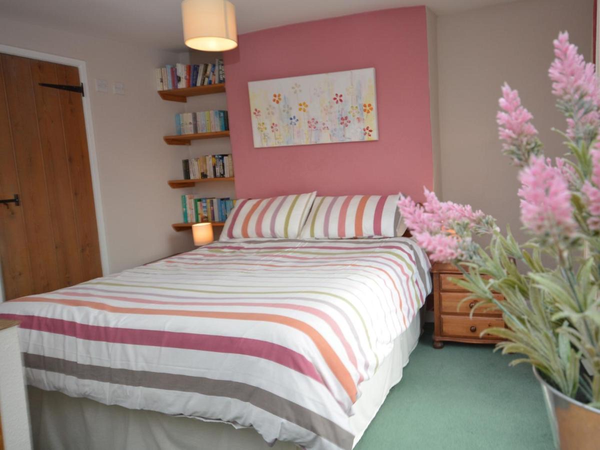 2 Bed In Wells Vespe Villa ภายนอก รูปภาพ